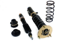 850 / C70 / S70 / V70 FWD 92-00 Coilovers BC-Racing BR